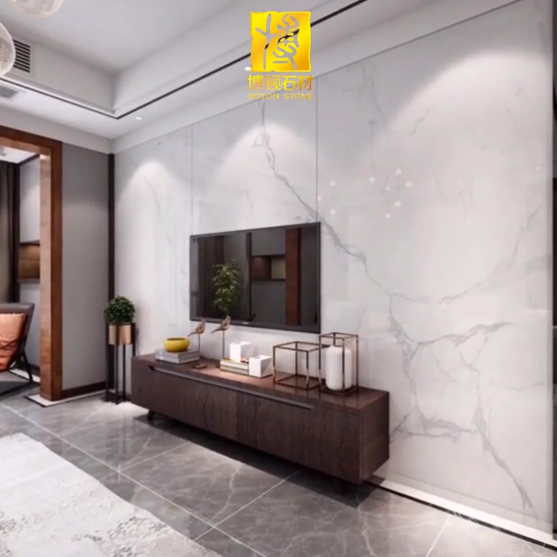 Chinese Artificial Marble Table Top Artificial Marble Stone Price Buy