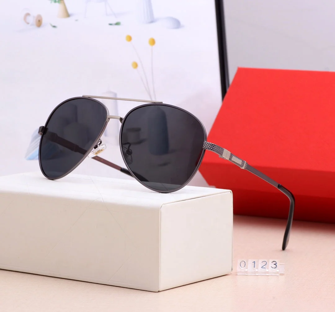 2022 New Fashion Simple Outdoo