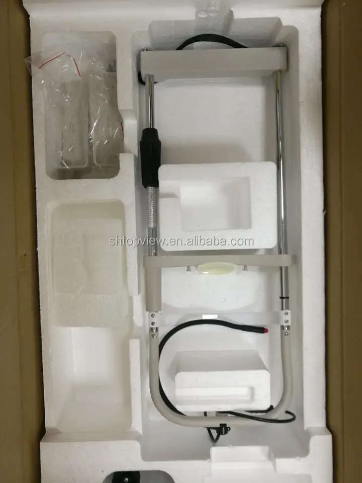 LS-4-inner package.jpg