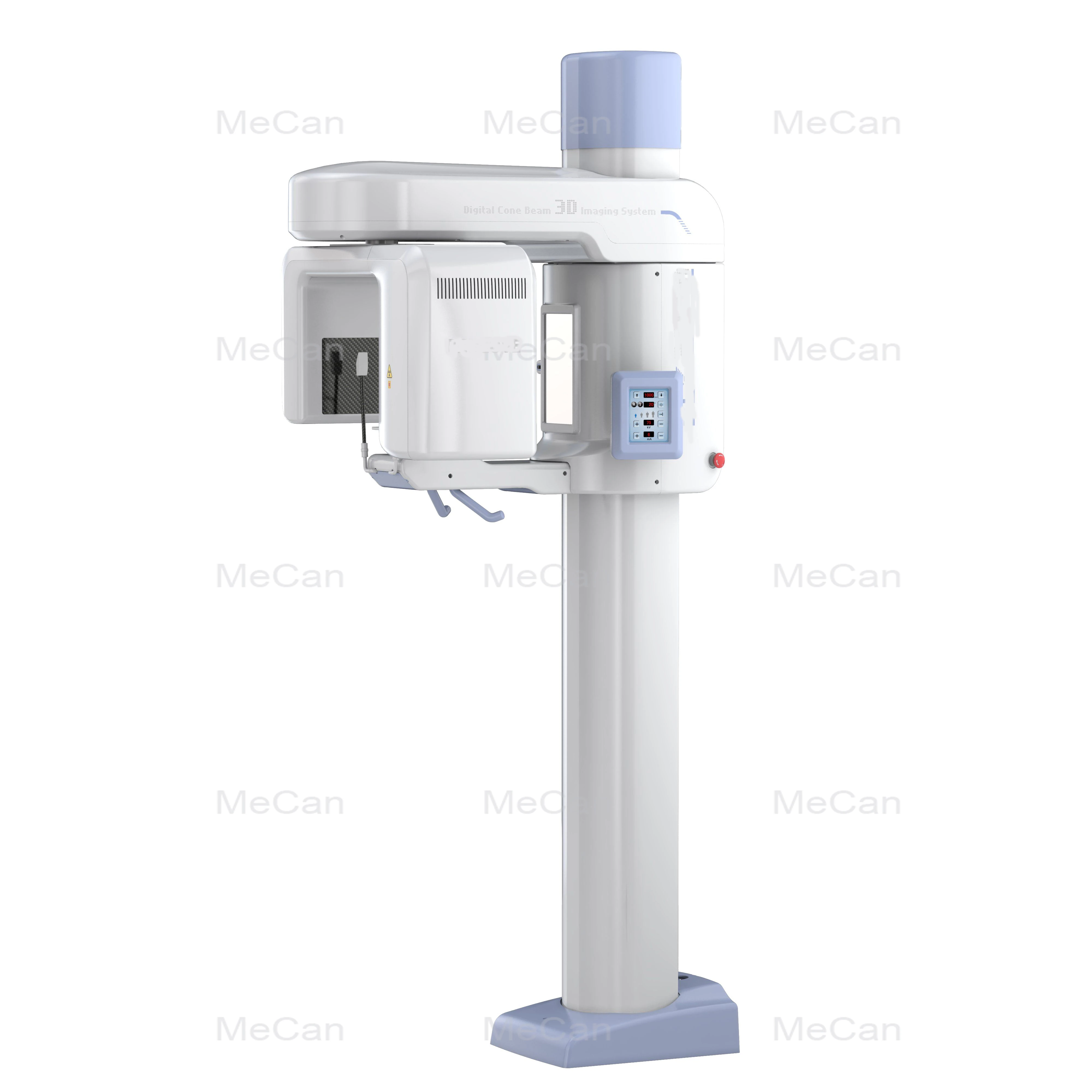 cbct3.jpg