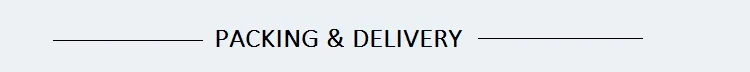 headline