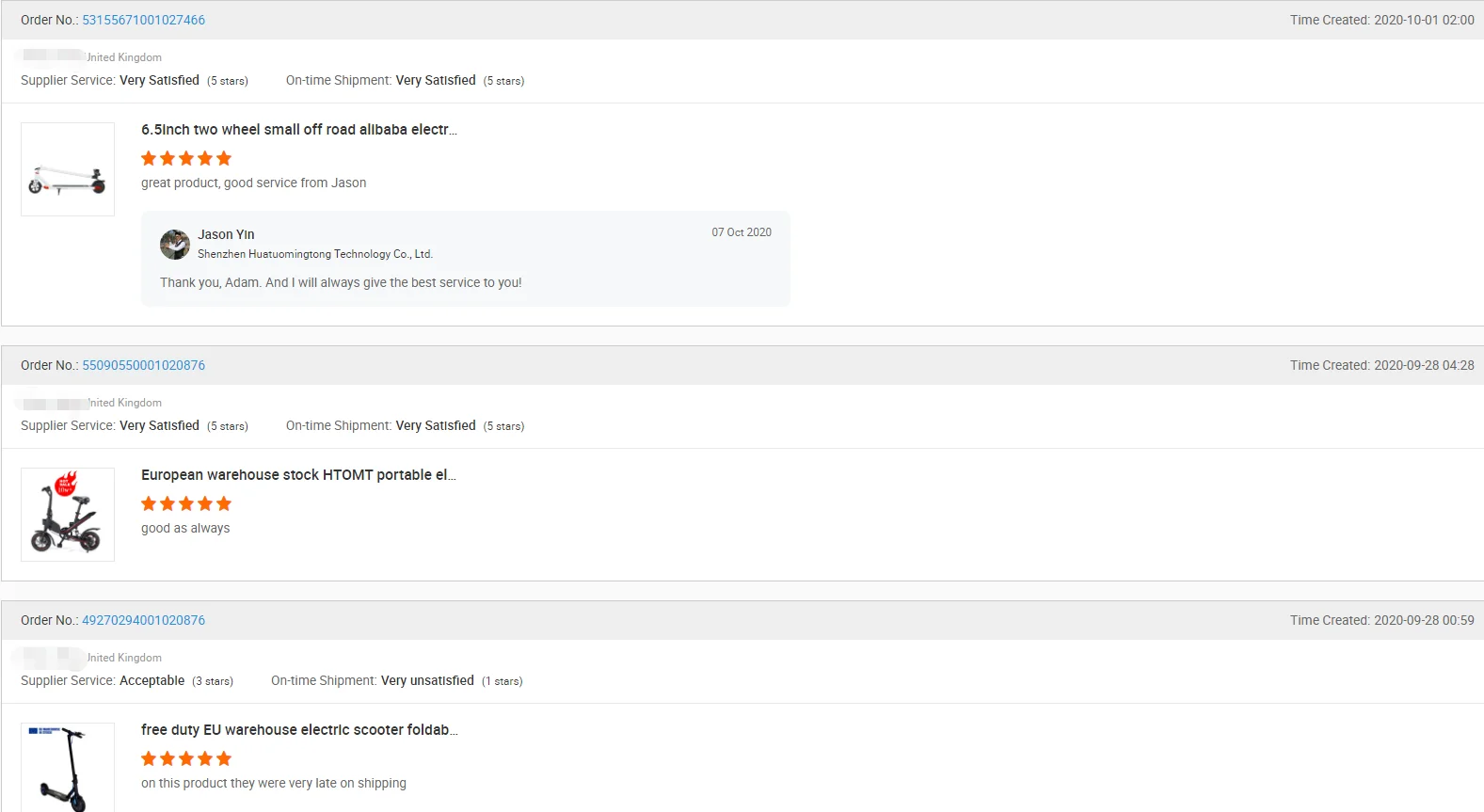 5 Star good reviews-2.png