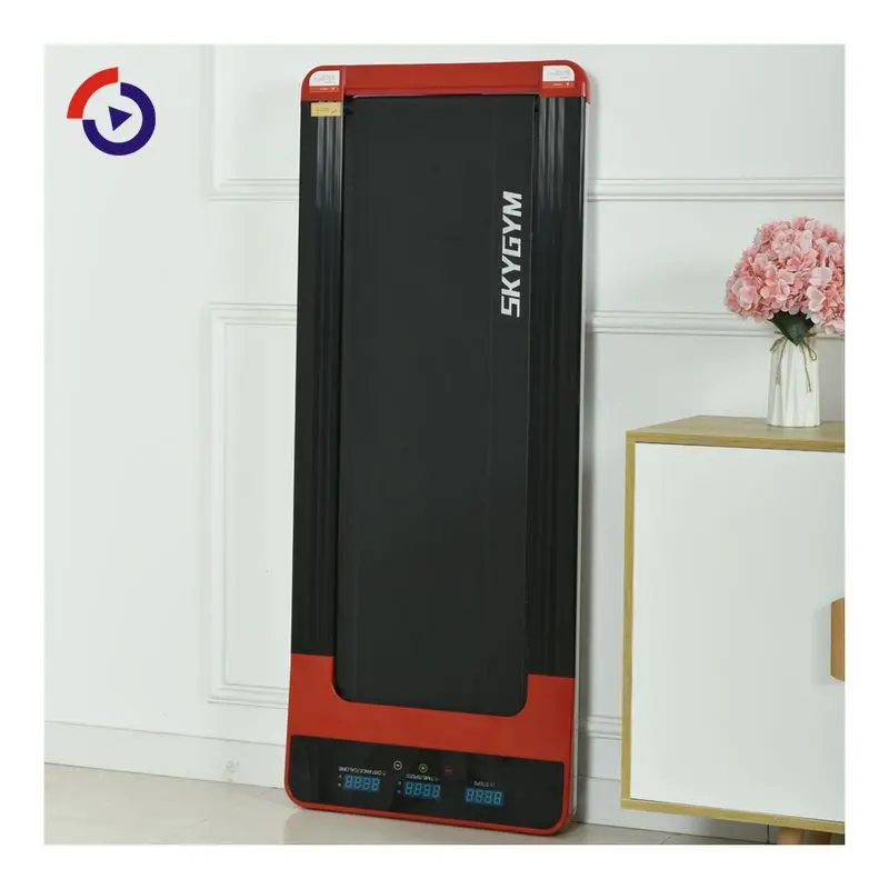 

Competitive price buy a treadmill air aerobic step platform exercise Hight Quality Low