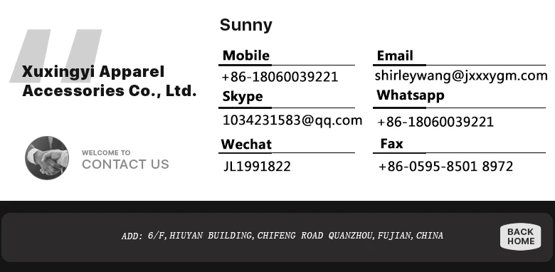 sunny.jpg