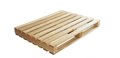 Ivermectin Oral Solution For Veterinary Use - Buy ...