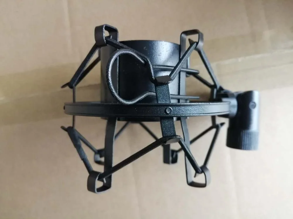 M-80_20190104143456.jpg
