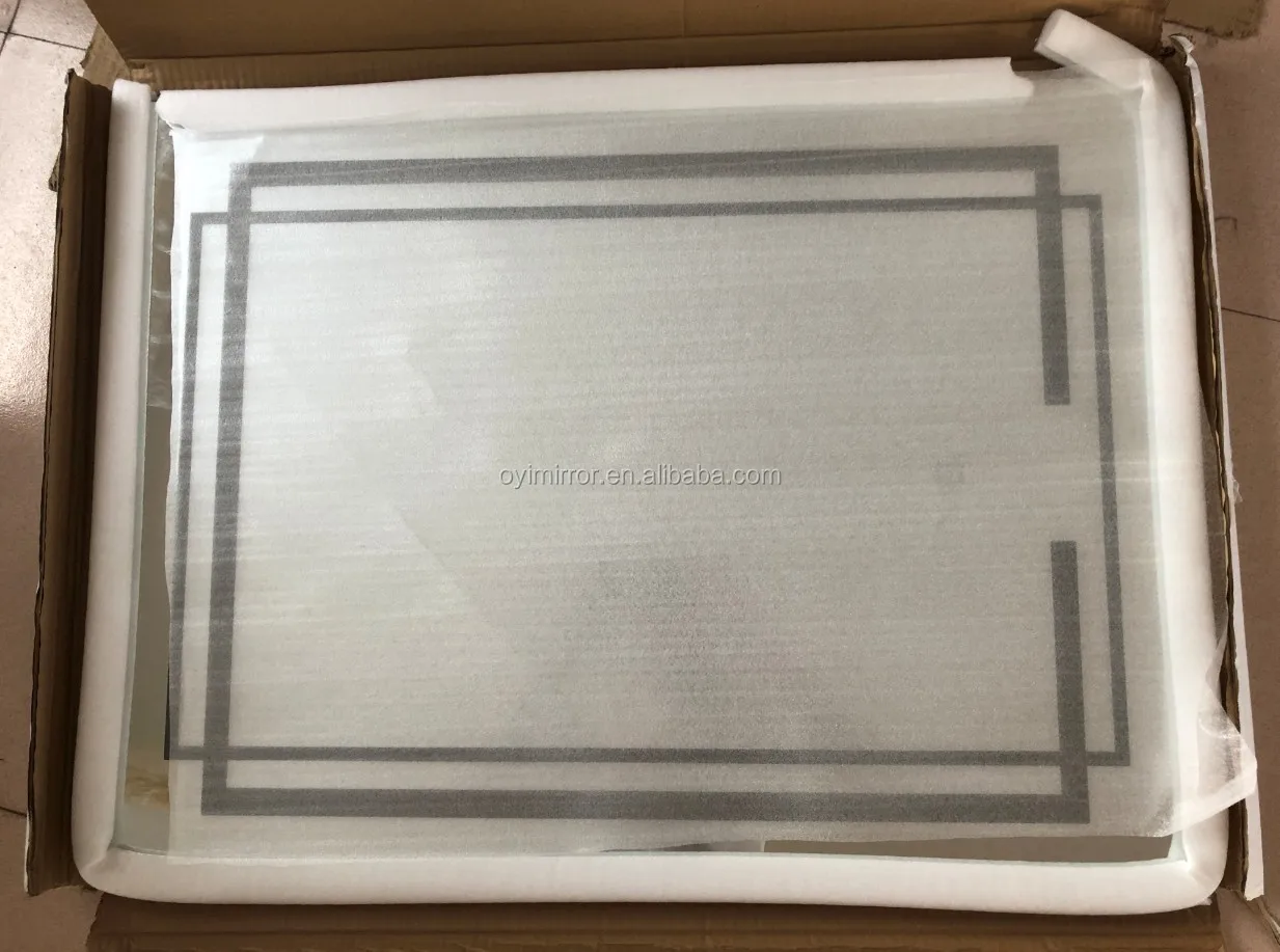 packing-1.JPG