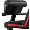 /product-detail/muscle-exercise-fitness-supine-board-abdominal-sit-up-bench-for-sale-62223365442.html