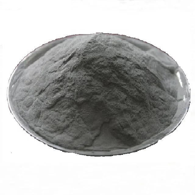 China Made Nano Silver Powder Price Highly Conductive Material - Buy ...