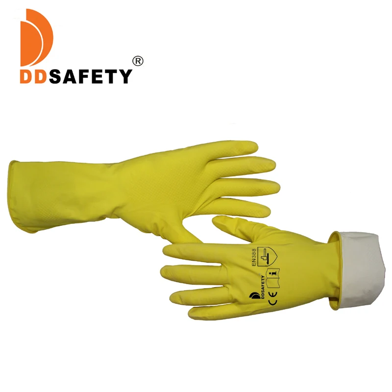 

Zhangjiagang Machines To Make Latex Gloves Manufacturing Equipment