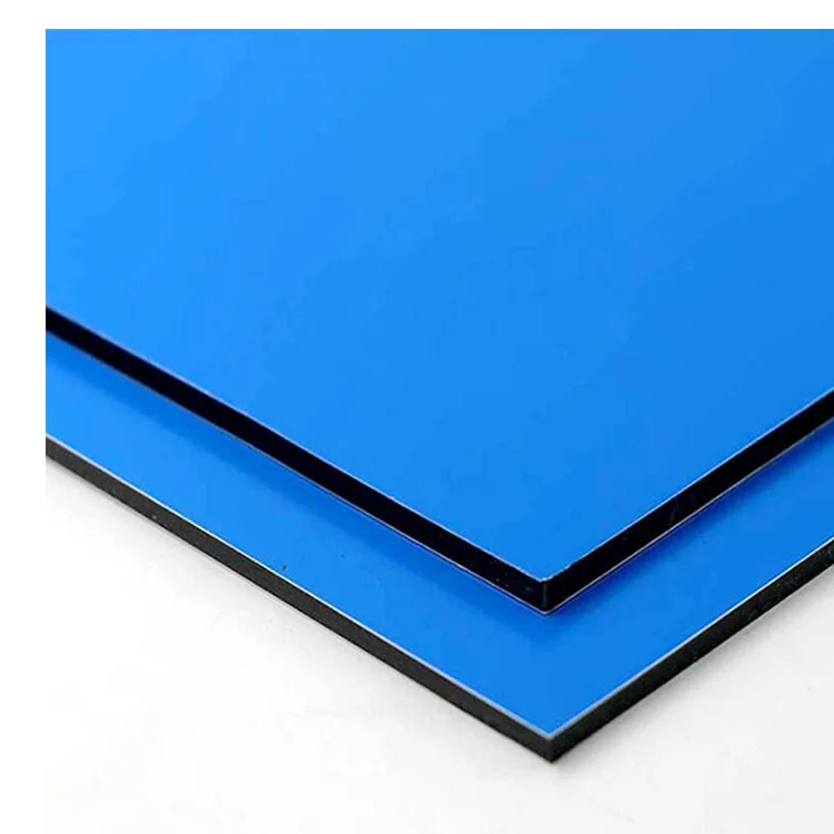 新配件天花板铝复合板价格