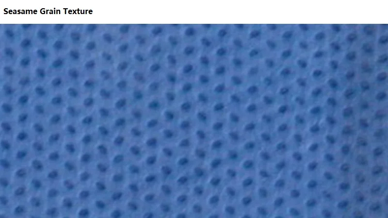 Factory high quality pp spunbond nonwoven fabric for  High quality good price