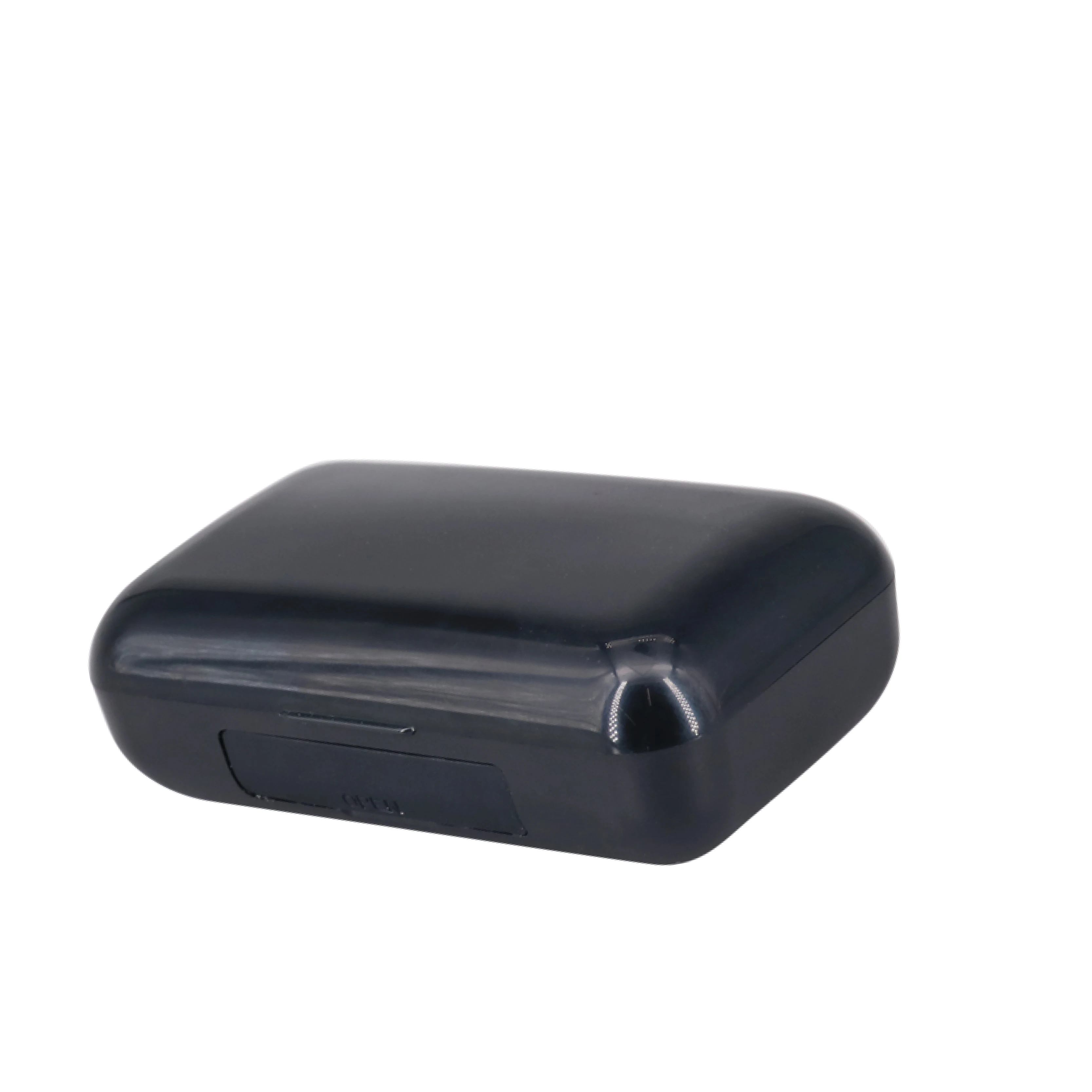 

Low price design mini ns reinx earphones free shipping earphones