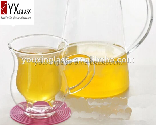 milk double wall3.png