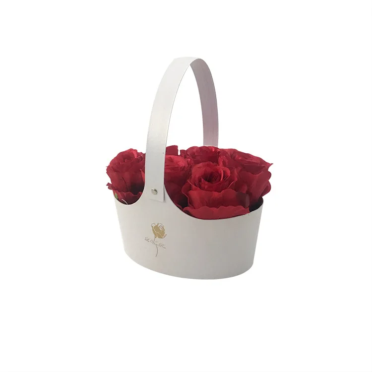 flower box ideas