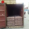 Zhen Xiang gi size ms ppgi corrugated sheet for wholesales