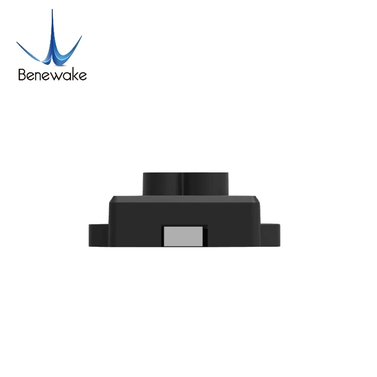 
Benewake 2020 TFmini-S infrared laser LiDAR distance sensor 