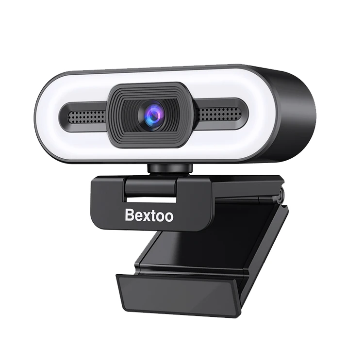 

Video Conference Auto Focus Webcam 1920X1080 Hd 30Fps Usb Camara Webcam