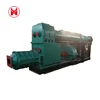 Yuanhang Best sale machine!! JKB50 Vacuum brick manufacturing machine production line/brick making production line