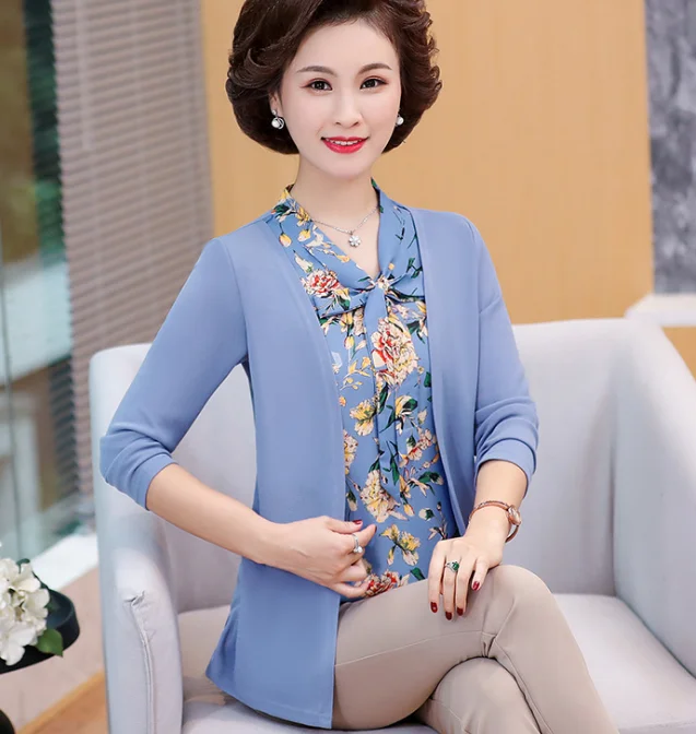 

2021 women tops spring clothing long sleeve hot design ladies blouse