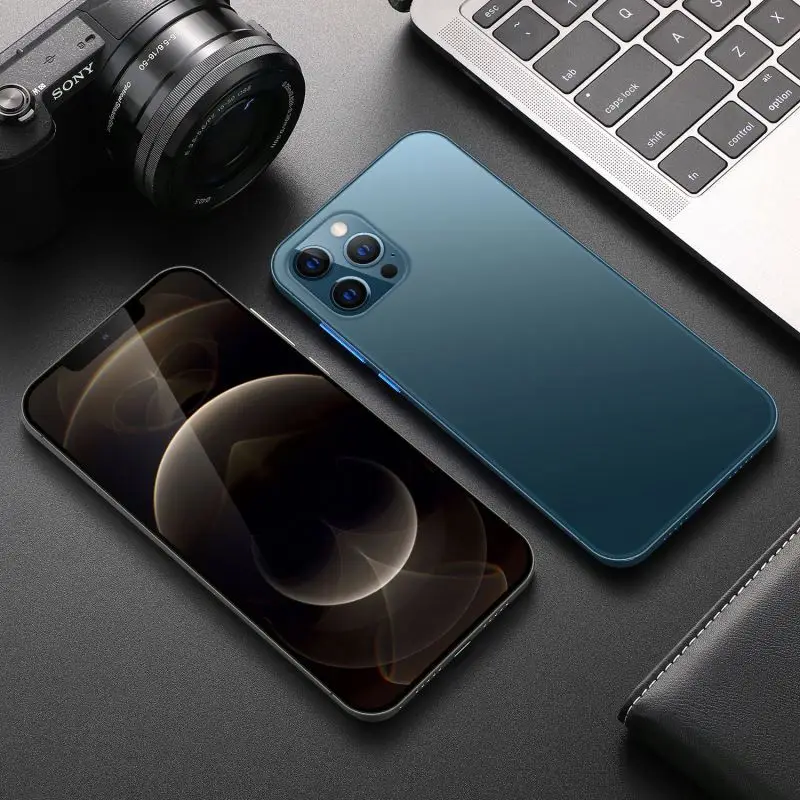 

Wholesale Grade Aa Smartphone Unlocked Original Refurbished For iPhone cellphones with Face recognition