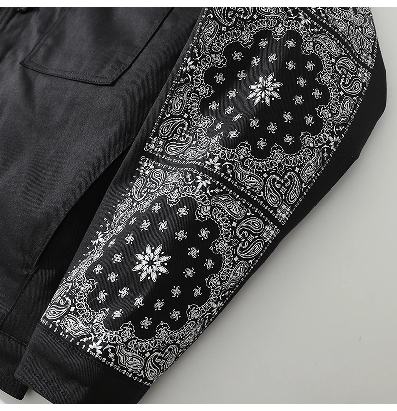 denim jacket (13).jpg