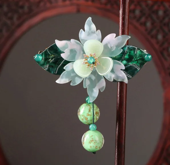 

Braid Hair Telephone Cord Rough Headgear Children Seven Color Hair Accessories America Bag Ladies Party Set Wedding Picture Time