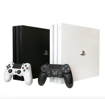 sony ps4 where to buy