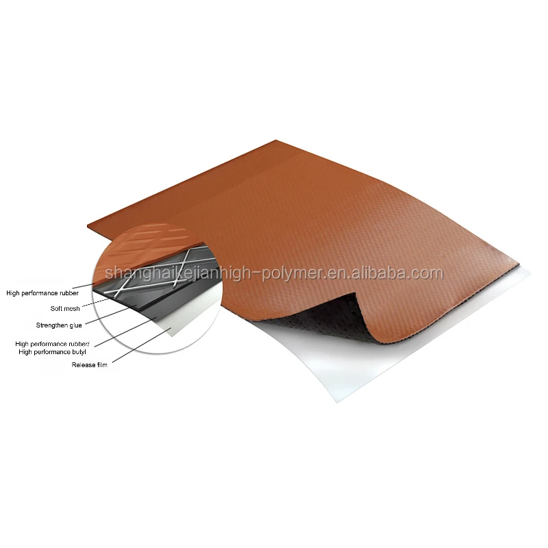 Foam Tape (173)_meitu_31.jpg