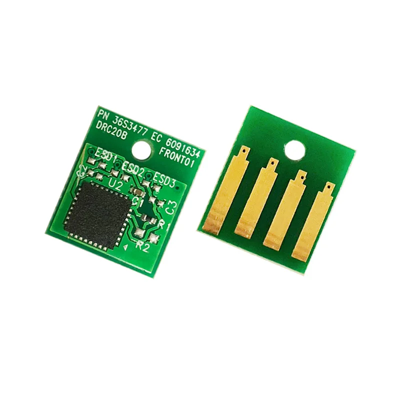
Linkwin-005 printer chip reset CF258A CF258X CF259a CF259X for HP laser printer chip 
