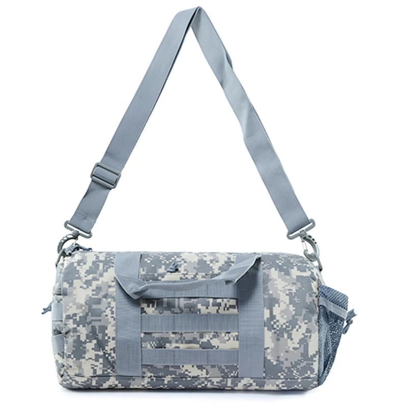 

LUPU 13L backpack OEM waterproof messenger bags