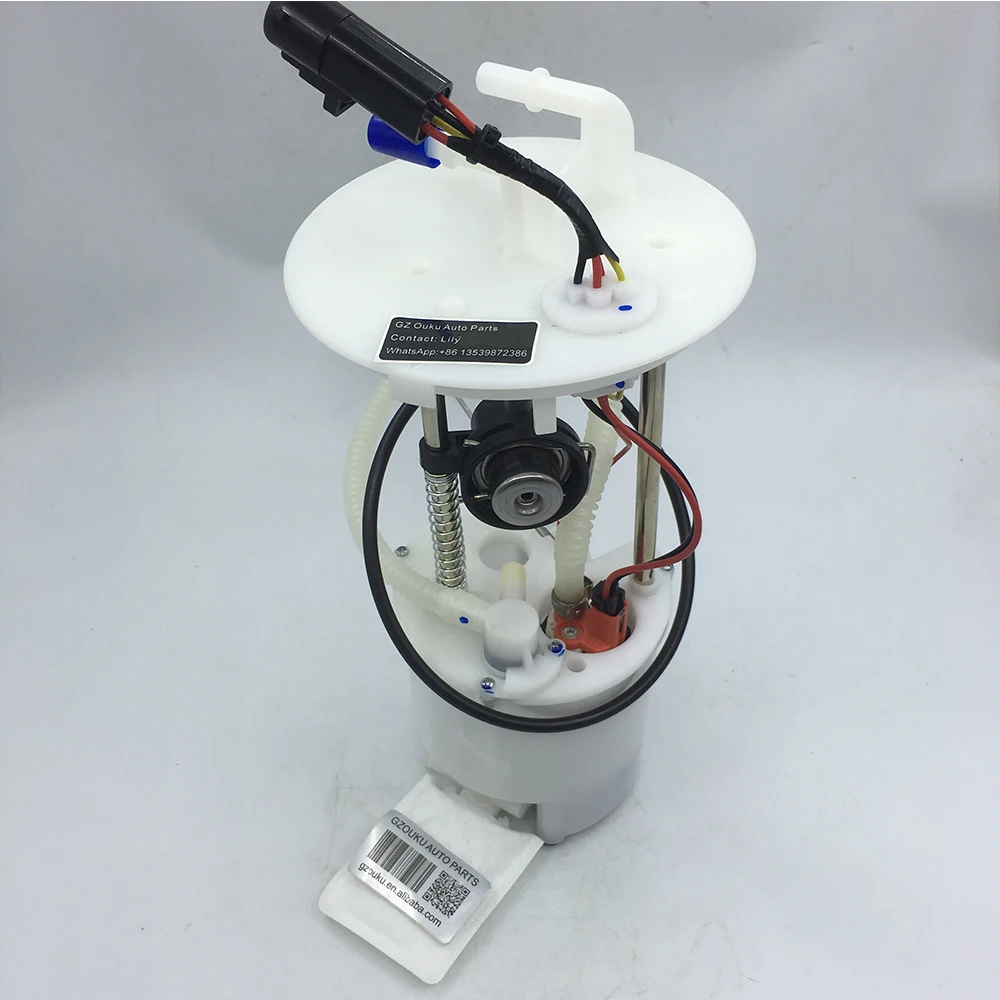 所有行业  汽车及配件  汽车零部件  汽车引擎  喷油泵