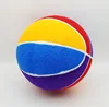 /product-detail/meersee-branded-inflated-24cm-9-5-9-inch-tennis-ball-with-basketball-shape-62316600192.html