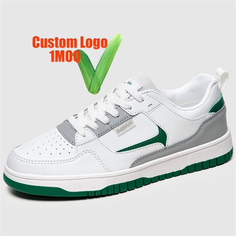 

Wholesale Oem Odm Star Basketball Fashion Men Sneakers Sneaker Shoe Custom Shoes