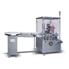 /product-detail/automatic-high-speed-tube-carton-machine-62404509975.html