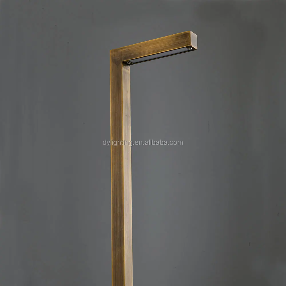 L led landscape light.jpg