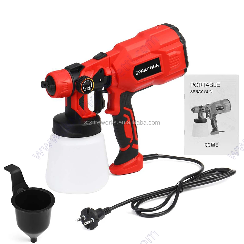spray-gun-(1).jpg