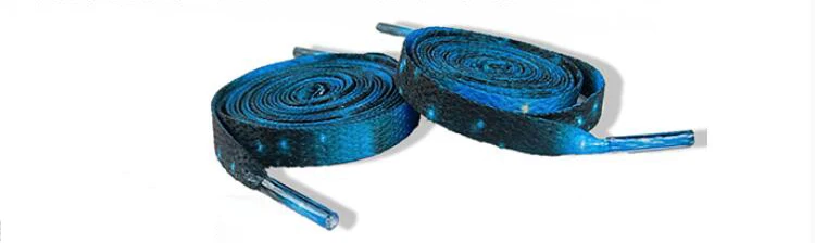 shoelaces-33.jpg