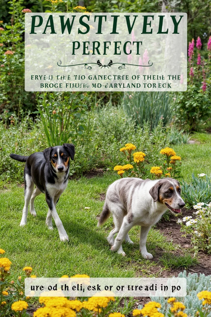 Roll-out artificial turf patch for pets to relieve themselves