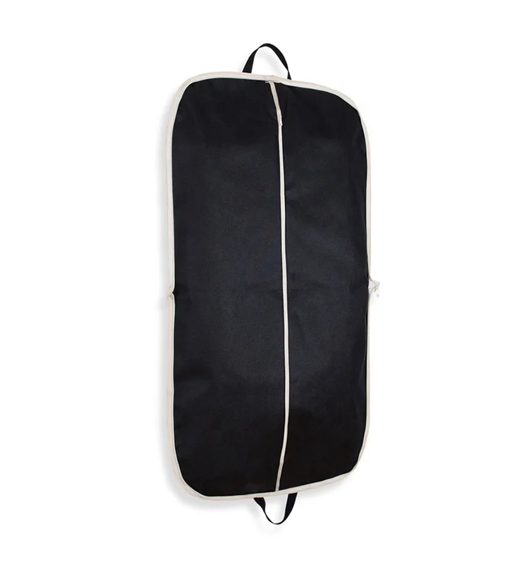 non woven garment bags wholesale