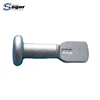 China Custom High Precision Steel Precision Casting free Forging Parts companies