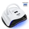 /product-detail/two-hands-curing-gel-uv-light-nail-polish-dryer-cheap-price-infrared-drying-lamp-62408085708.html