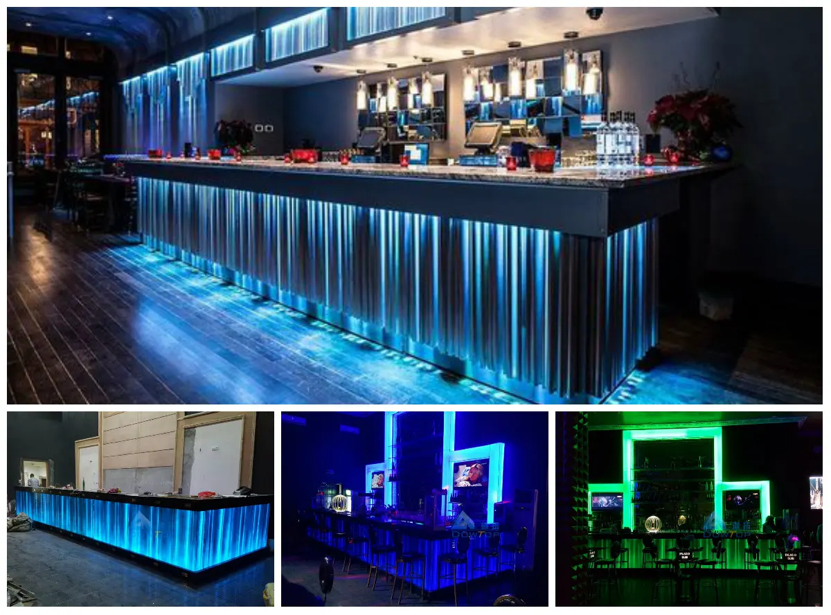glass led bar counter.jpg