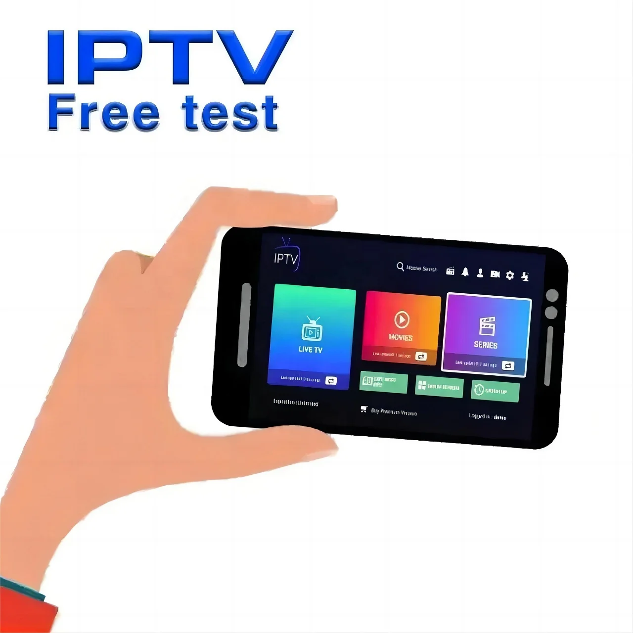 

Android box iptv m3u subscript 1 year m3u list free test iptv reseller panels iptv