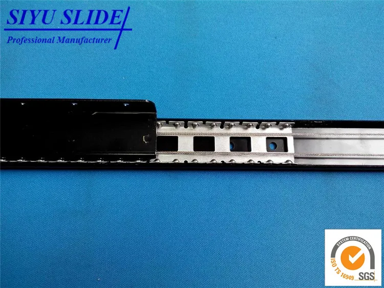 35mm Two Way Table Slides,Dining Table Slides Buy Table Slides,Dining