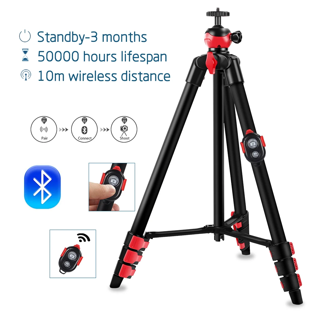 T60-tripod-stand (4).jpg