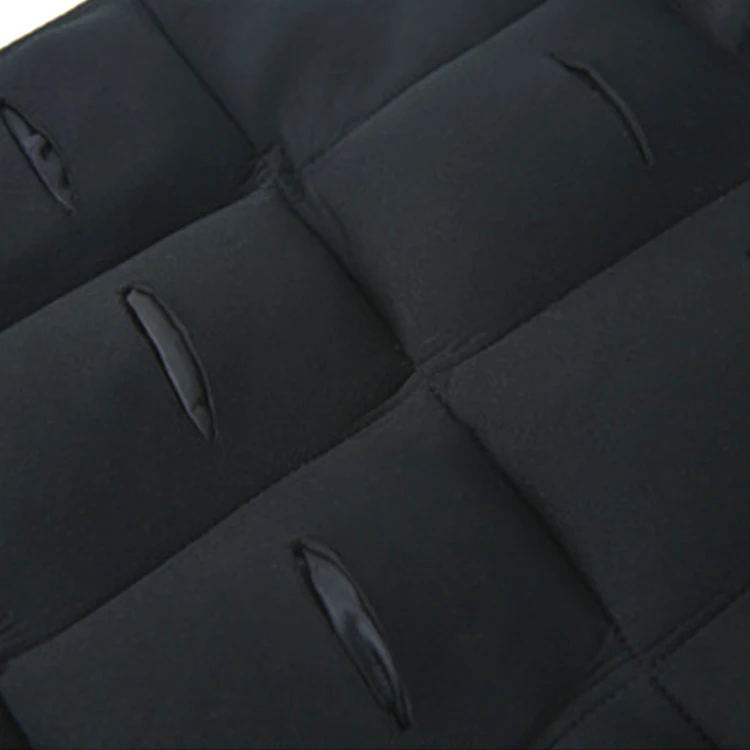 Neoprene Sand Filled Weighted Vest Weight Vests 30kg Buy Weight Vest,Weight Vest 30kg,Tactical