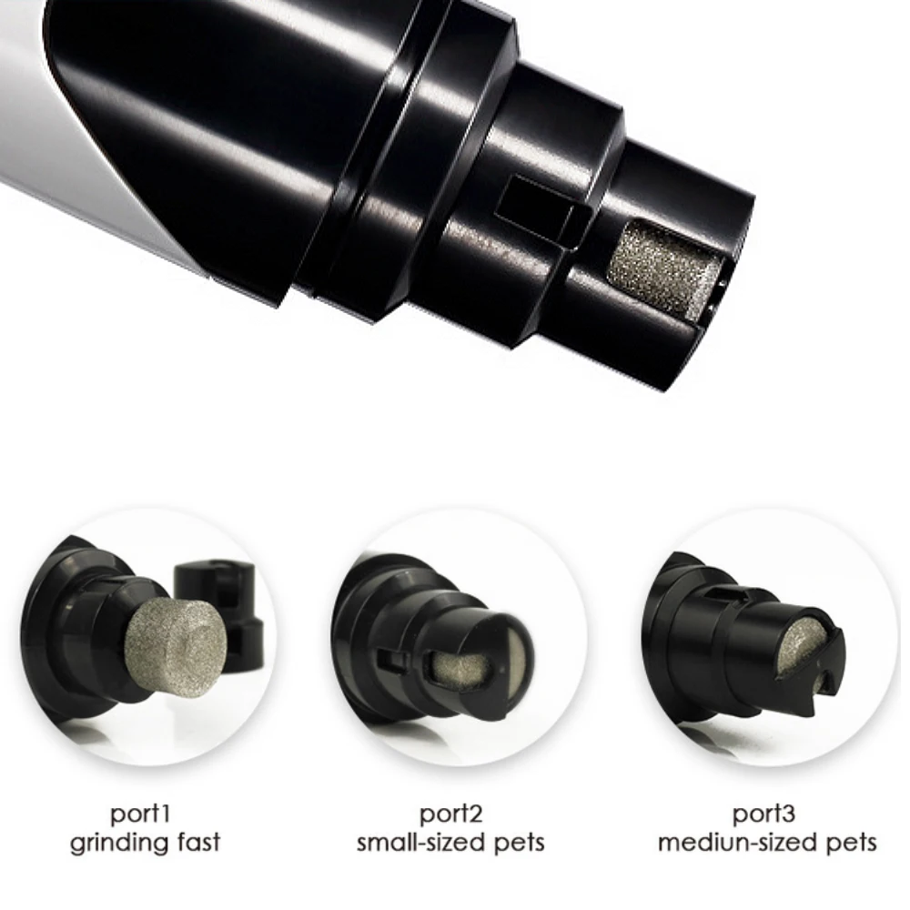 Pet Nail Grinder (1).jpg