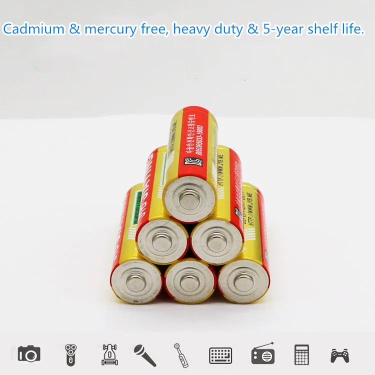 5v. Mercury and cadmium free. Батарейки lr14 size c. Mercury cadmium. Alkaline battery lr03 zero mercury cadmium.