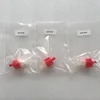 Brand New SP371130-03 Ink Filter For Videojet 1000 Series CIJ Printer